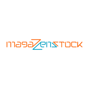sex shop magazenstock Ecuador