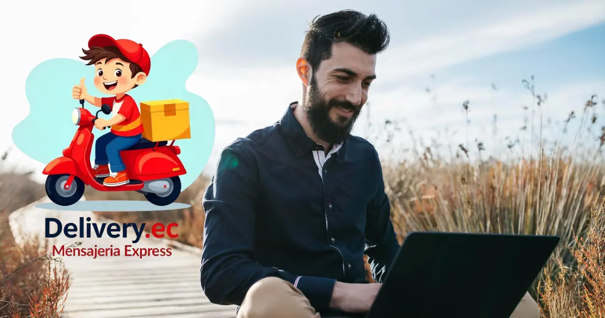 gig economy en latinoamerica y paises hispanohablantes