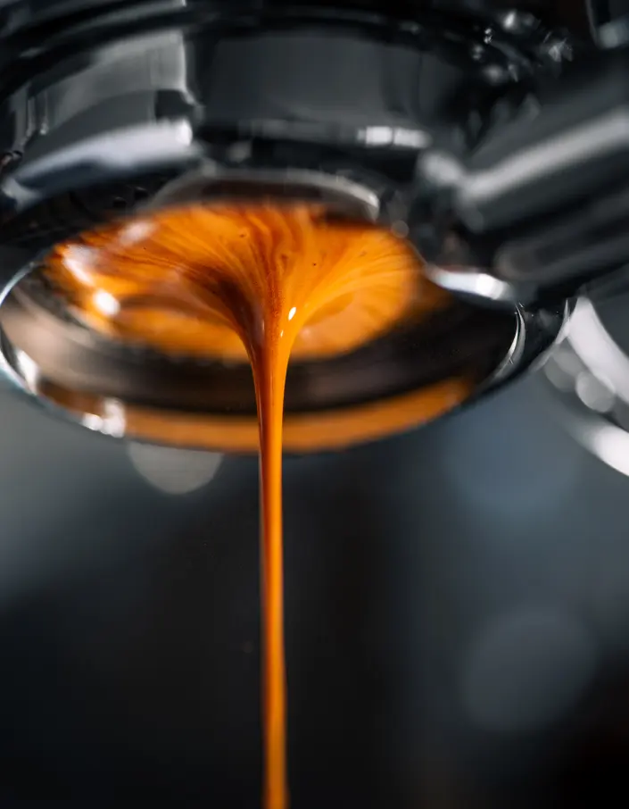 maquinas de café automáticas profesionales para empresas y negocios en Ecuador