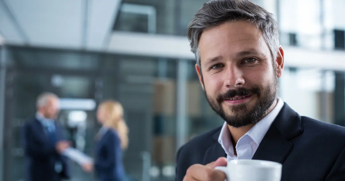 café para empresas , negocios, eventos, fiestas, y corporativo