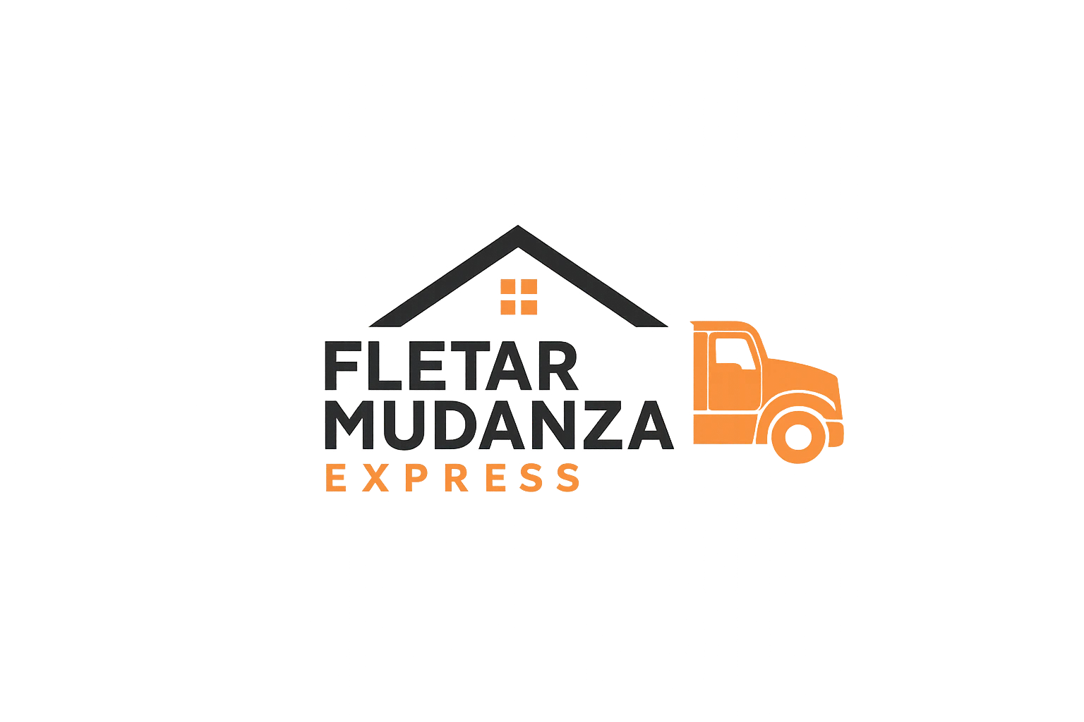 fletes y mudanzas en Guayaquil