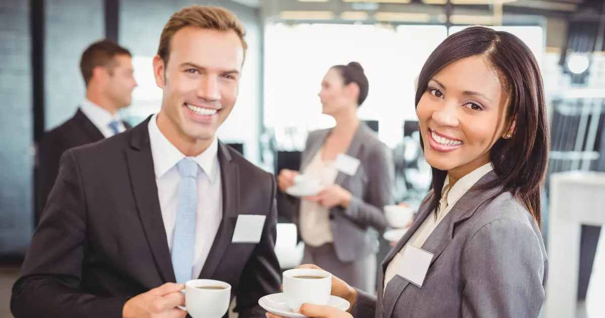 servicio de café con maquinas automáticas para empresas