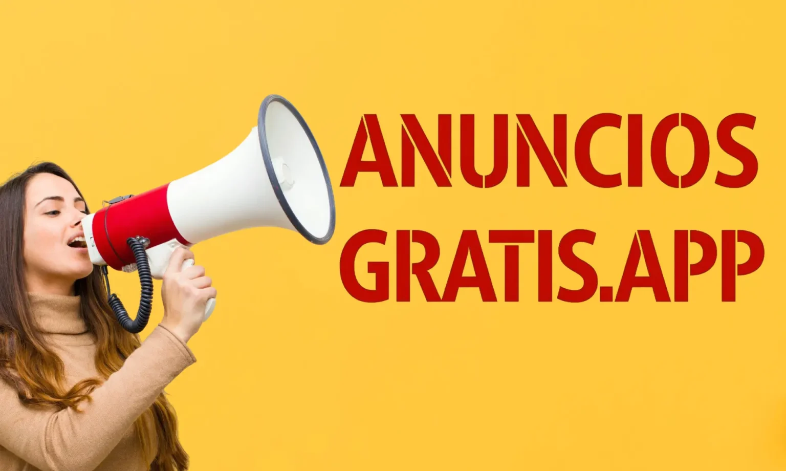 Compra y venta en anuncios clasificados con apoyo de delivery local
