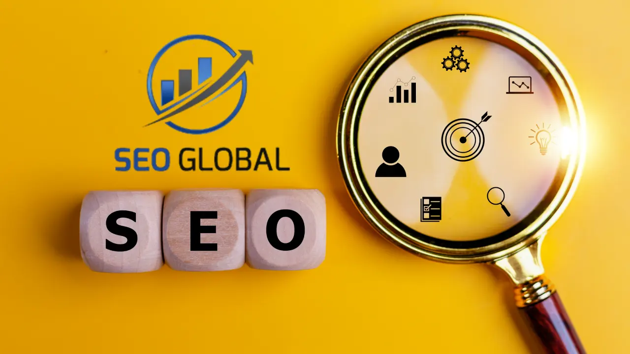 Agencia seo Ecuador